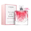 Lancome La Vie Est Belle Rose Extraordinaire 3.4oz Women EDP Spray by Lancome