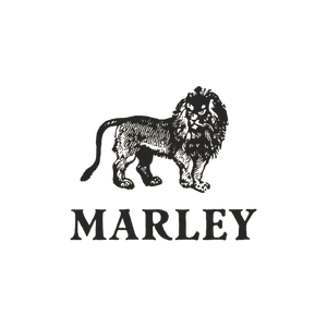 Marley