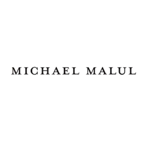 Michael Malul