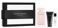 Narciso Rodriguez 3-Piece Set 3.3oz EDP Spray by Narciso Rodriguez