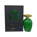 L'orientale Night De Paris Prive 3.3oz Unisex EDP Spray by L'orientale