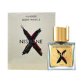 Nishane (X) Hundred Silent 3.3oz Unisex Spray by Nishane