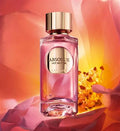 Lancome Ladies Absolue Hot As Rose 3.4oz Women EDP Spray by Lancome
