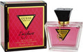 Guess Seductive I'm Yours 2.5oz Women EDT Spray by Guess