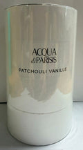 Acqua Parisis Patchouli Vanille 3.3oz Women EDP Spray by Reyane Tradition
