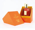 Mdci La Belle Helene 2.5oz Women EDP Spray by Mdci