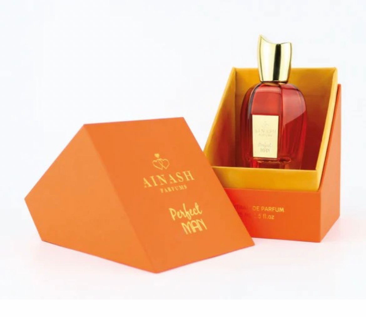 Mdci La Belle Helene 2.5oz Women EDP Spray by Mdci
