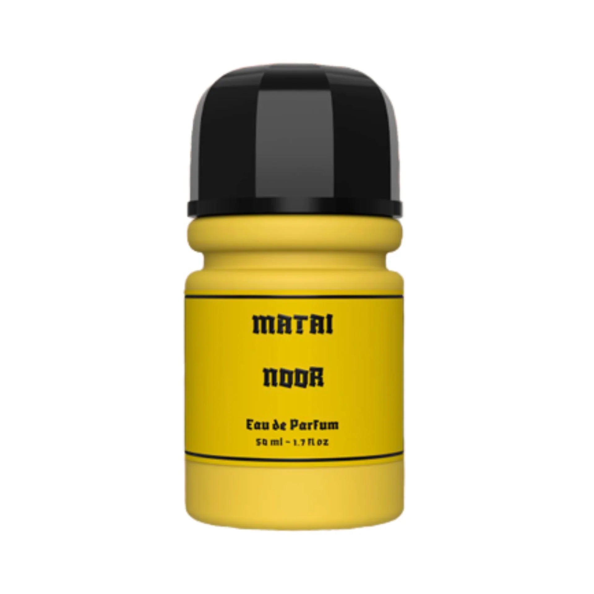 Matai Noor 1.7oz Unisex EDP Spray by Matai