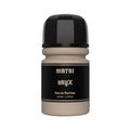 Matai Oryx 1.7oz Unisex EDP Spray by Matai