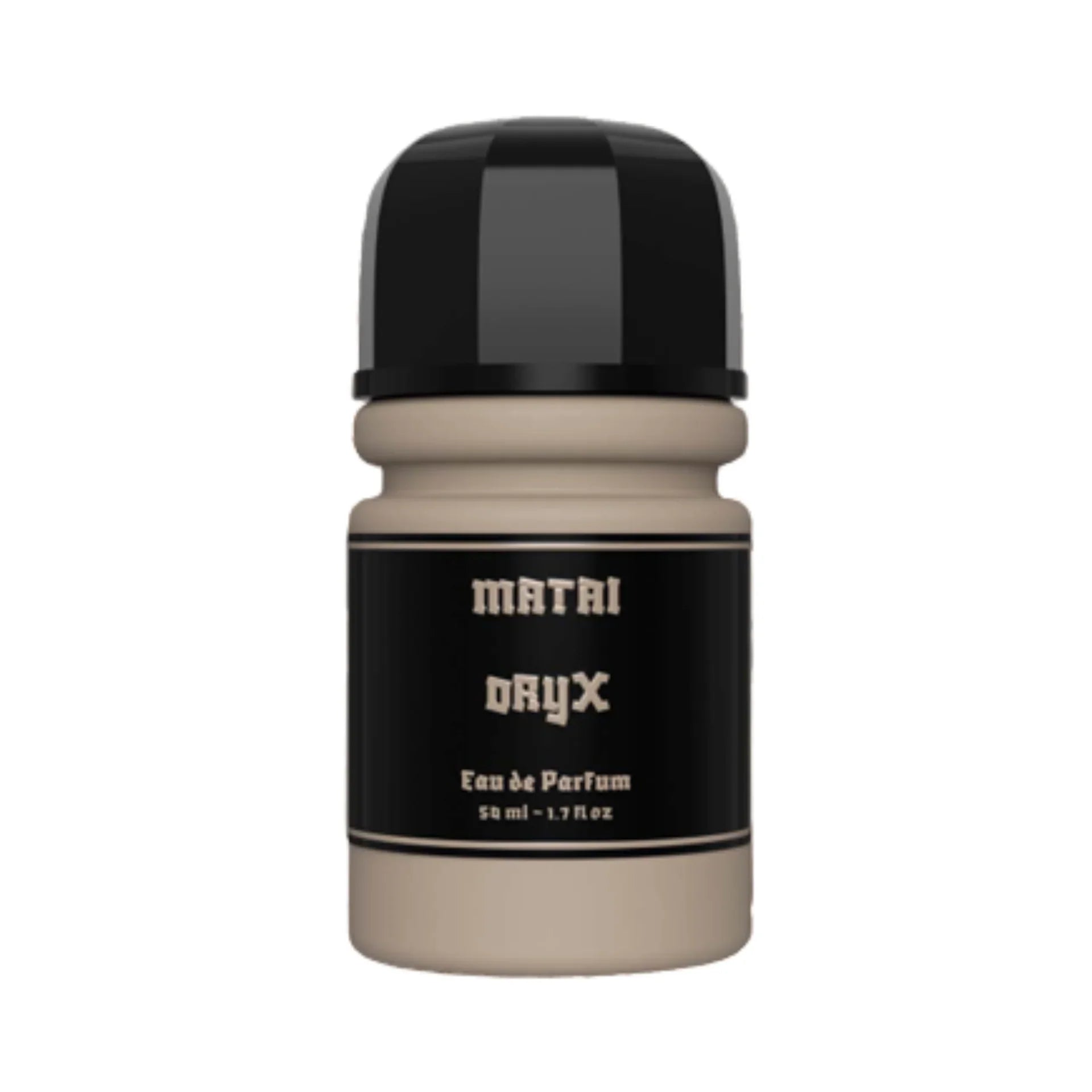 Matai Oryx 1.7oz Unisex EDP Spray by Matai
