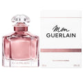 Guerlain Mon Intense 3.3oz Women EDP Spray by Guerlain