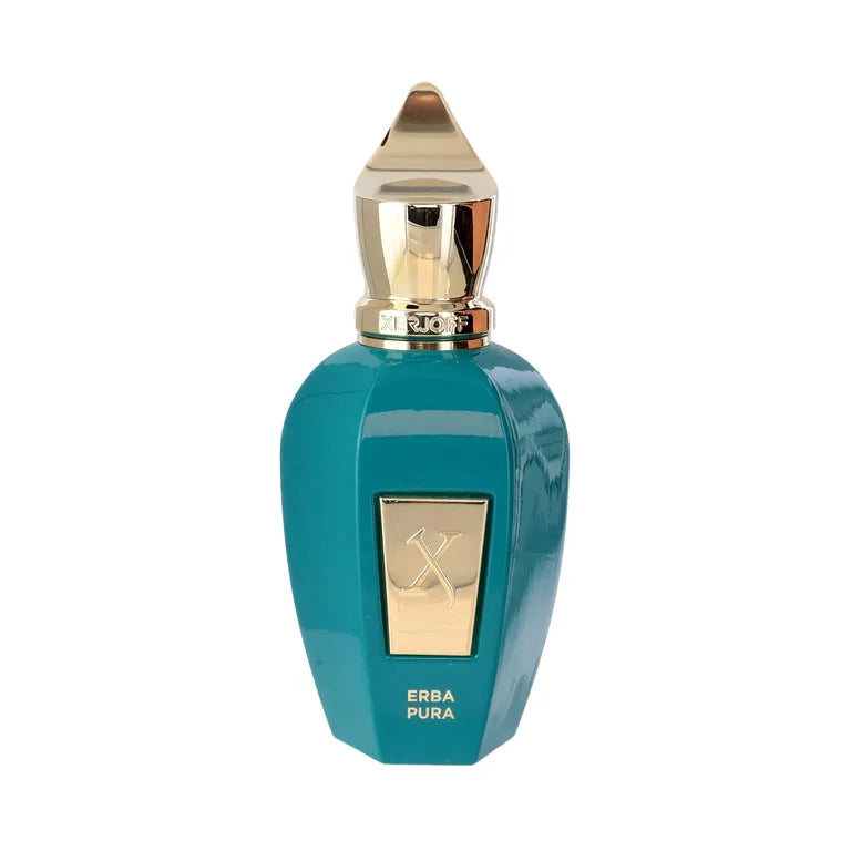 XERJOFF ERBA PURA 1.7oz