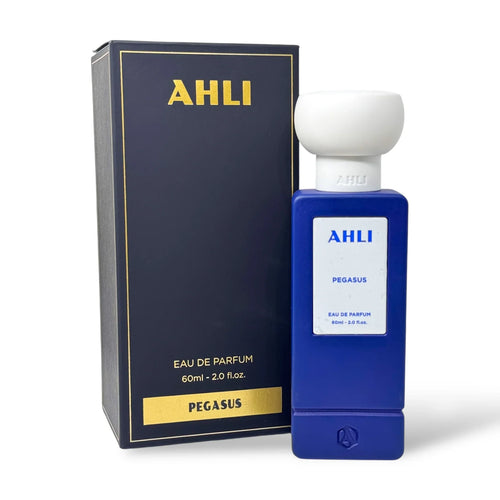 Ahli Pegasus 2.0oz Unisex EDP Spray by Serge Lutens