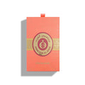 Oriarome Prince Al Arab 3.4oz Women EDP Spray by Oriarome