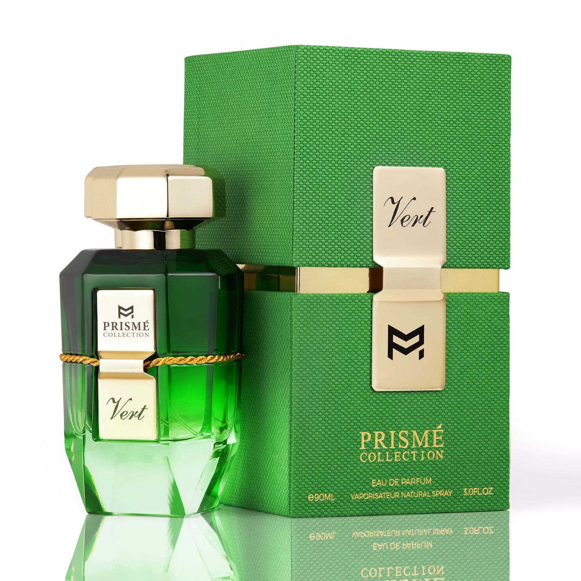 Thierry Mugler Alien 3.0oz Women EDP Spray Tester by Thierry Mugler