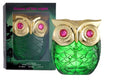 Deold Queen Of The Night EDP Women Spray by Deold