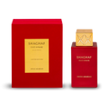 Swiss Arabian Shaghaf Oud Ahmar 2.5oz Women EDP Spray by Swiss Arabian