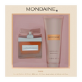 Sistelle Mondaine 2-Piece Set 3.1oz Women EDP Spray by Sistelle