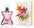 Shakira Pop Rock 2.7oz Women EDP Spray by Shakira