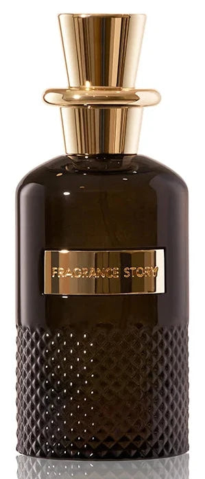 Only One Exceptional By Fragrance Story 3.4oz For Men Extrait Spray