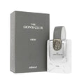 Armaf The Lion's Club Valer 3.4oz Men EDP by Armaf