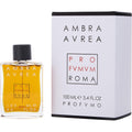 Profumum Roma Ambra Avrea 3.4oz Unisex EDP Spray by Profumum Roma