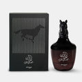 Afnan Zimaya Ghayath Unisex EDP Spray EDP Spray by Afnan