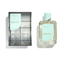 Michael Malul Upper East 3.4oz Women EDP Spray by Michael Malul