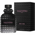 Valentino Born Roma 1.7oz Men EDT Spray by Valentino