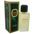 Jean Couturier Coriandre 3.3oz Women EDT Spray by Jean Couturier