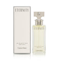 Calvin Klein Eternity 1.7oz Women EDP Spray by Calvin Klein