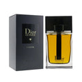 Christian Dior Dior Homme Parfum 3.4oz Men Spray by Christian Dior