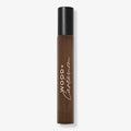 WOOD+CARDOMOM o.34oz M EDP SPRAY