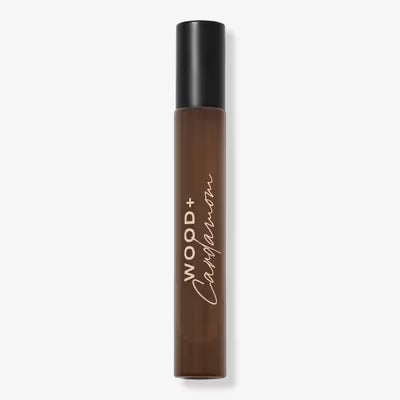 WOOD+CARDOMOM o.34oz M EDP SPRAY