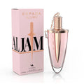 Le Chameau La Espada Jan 3.4oz Women EDP Spray by Le Chameau