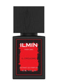 Ilmin Il Orgasme 1.0oz Unisex XDP Spray by Ilmin