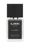 Ilmin Il Oomph 1.0oz Unisex XDP Spray by Ilmin