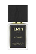 Ilmin Il Femme 1.0oz Unisex XDP Spray by Ilmin