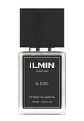 Ilmin Il Ego 1.0oz Unisex XDP Spray by Ilmin