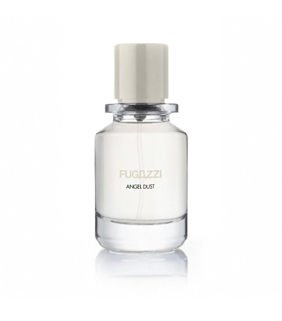 Fugazzi Angel Dust 1.7oz Unisex XDP by Fugazzi