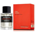 Frederic Malle L'Eau D'hiver 3.4oz Unisex EDT by Frederic Malle