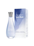 Cool Water Jasmin Tangerine 3.4oz Women EDT by Davidoff
