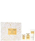 Oscar Alibi Sensuelle 3-Piece Set 3.4oz Women by Oscar De La Renta