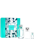 Tiffany & Co 3-Piece Set 2.5oz Women EDP Spray by Tiffany & Co