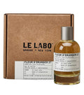Le Labo Fleur D'oranger 27 3.4oz Unisex EDP Spray by Le Labo