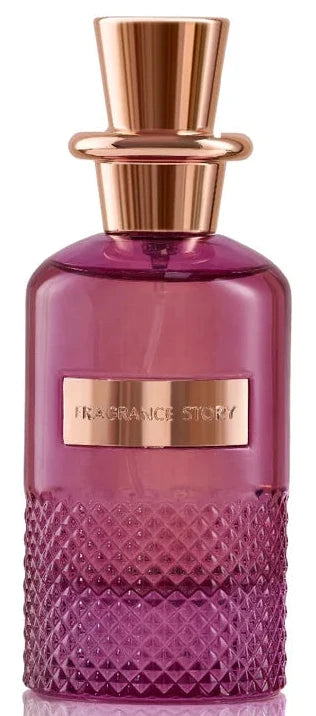 Pretty Perfect Parfum By Fragrance Story 3.4oz For Women Parfum Spray