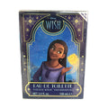 Wish 3.4oz Kids EDT Spray by Air Val
