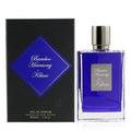 Kilian Bamboo Harmony 1.7oz Unisex EDP Spray by Kilian