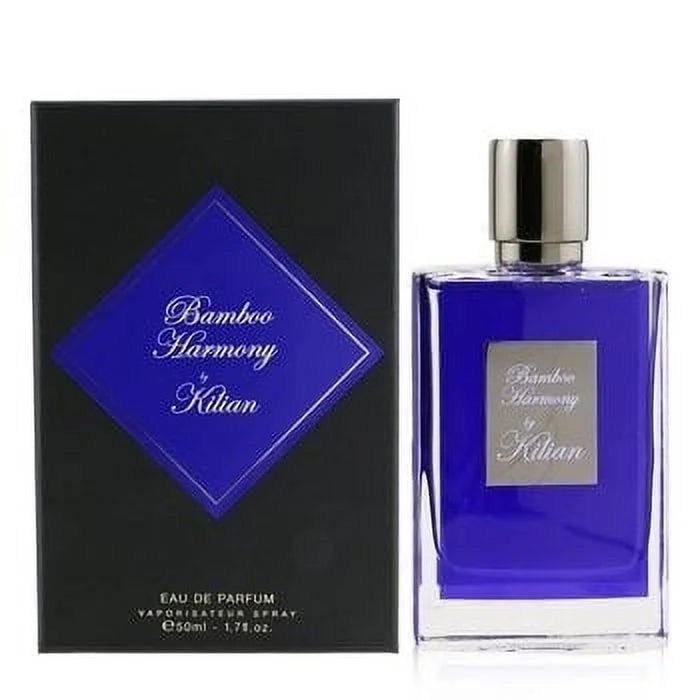 Kilian Bamboo Harmony 1.7oz Unisex EDP Spray by Kilian