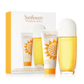 Elizabeth Arden Sunflower 2-Piece Set 3.3oz Women EDT Spray by Elizabeth Arden